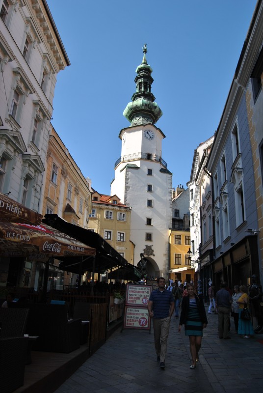pepajs.cz